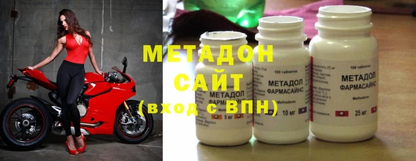 a pvp Краснотурьинск