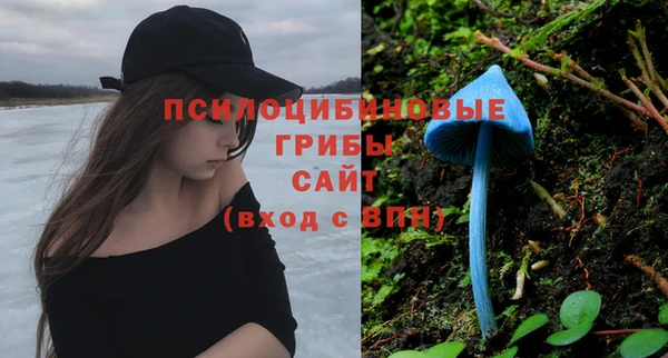 а пвп мука Красноперекопск