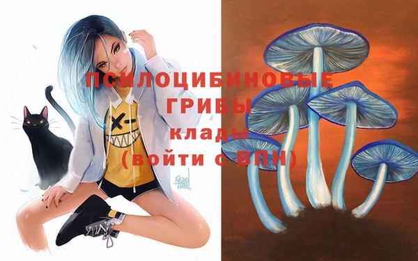 а пвп мука Красноперекопск