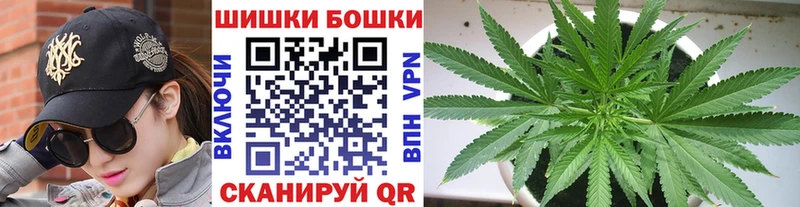 Бошки Шишки SATIVA & INDICA  Купить  Бокситогорск 